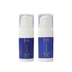 ÉLAN BROW D-COLOR 2.0 – Professionelles Pigmententfernungs-Set