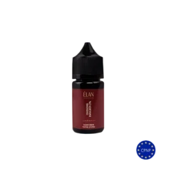 ÉLAN Oxidationsemulsion 2% – SMART BROW TINTING SYSTEM (30 ml)