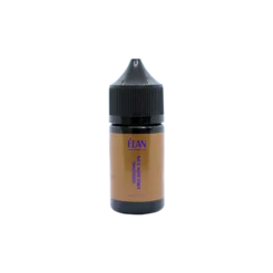 ÉLAN Oxidationsemulsion 3,5% – Universelle Profi-Emulsion (30 ml)