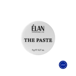 Elan Augenbrauen- Und Lippenkonturenpaste