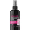 Saloncide 100ml Desinfektionsspray