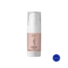 ÉLAN Color BTX-BROW MASK Intensive Reparaturmaske für Augenbrauen