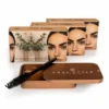 PURE BROW Laminierungs Augenbrauen Balm