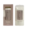 FixPowder: Fixierpuder für Wimpernlifting