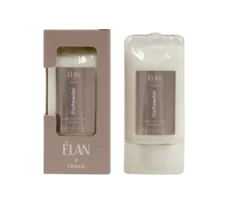 FixPowder: Fixierpuder für Wimpernlifting