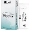 InLei® S-POWDER für Korean Lifting Behandlungen