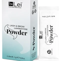 InLei® S-POWDER für Korean Lifting Behandlungen