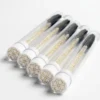 Lash Style Gold Edition Wimpernbürstchen
