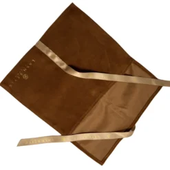Lash Style Signature Bag