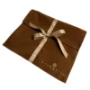 Lash Style Signature Bag