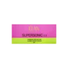 SUPERSONIC 2.0 Augenbrauen-Laminierung und Wimpernlifting-Set in Sachets