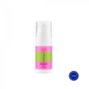 SUPERSONIC 2.0 Serum 1 Clear