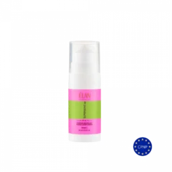 SUPERSONIC 2.0 Serum 1 Clear