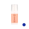 Wimpern Lifting CurlUP 2.0 Step 1