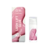 Wimpernlifting-Kleber FLEX
