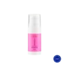 SUPERSONIC 2.0" Serum 2
