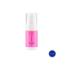 SUPERSONIC 2.0" Serum 2