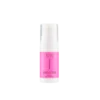 SUPERSONIC 2.0 Serum 1 Pink