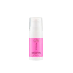 SUPERSONIC 2.0 Serum 1 Pink