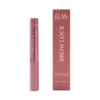 BROW LOCK- stark fixierendes Styling-Gel für die Augenbrauen