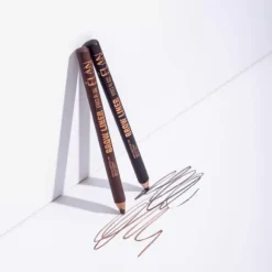 ELAN Brow Liner Pro B – Lang haftender Puder-Augenbrauenstift