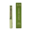 ELAN GOGO BROWS – Intensives Augenbrauen- und Wimpernpflegeserum