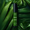 ELAN KeraSoft Wimpern- und Brauenlifting Serum – Step 3