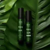 ELAN KeraSoft Wimpernlifting Serum – Step 1