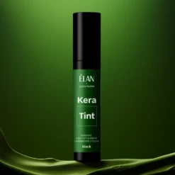 ÉLAN KeraTint Wimpernfärbung