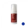 ÉLAN BTX-BROW MASK Intensive Reparaturmaske für Augenbrauen