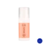 Wimpern Lifting CurlUP 2.0 Step 2