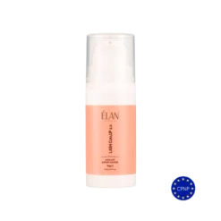 Wimpern Lifting CurlUP 2.0 Step 2