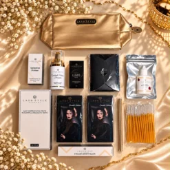 LASH STYLE ACADEMY MYSTERY BOX
